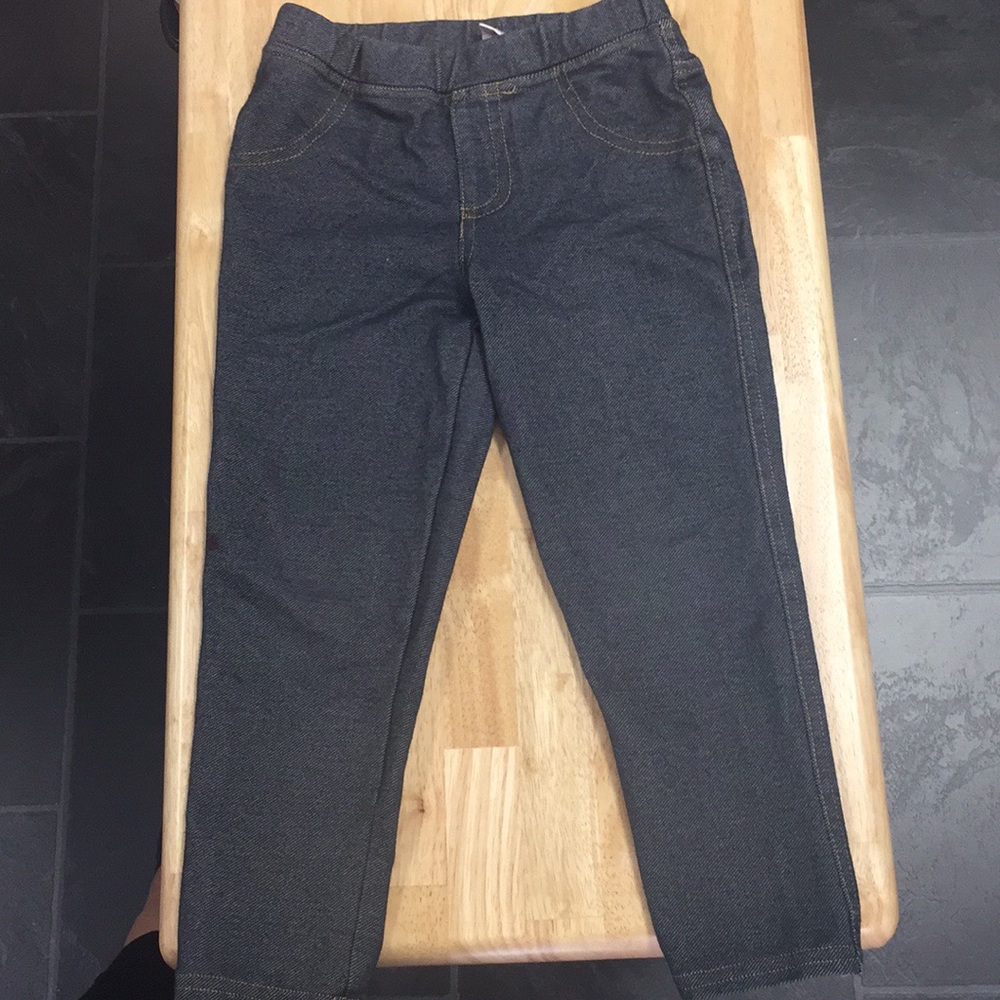Jeggings